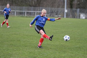 Bild 84 - Schmalfeld am 1.4.12